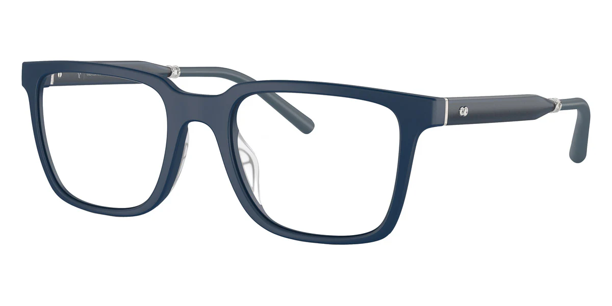 Oliver Peoples® Mr. Federer-R - Image 2