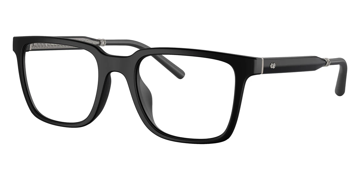 Oliver Peoples® Mr. Federer-R - Image 7