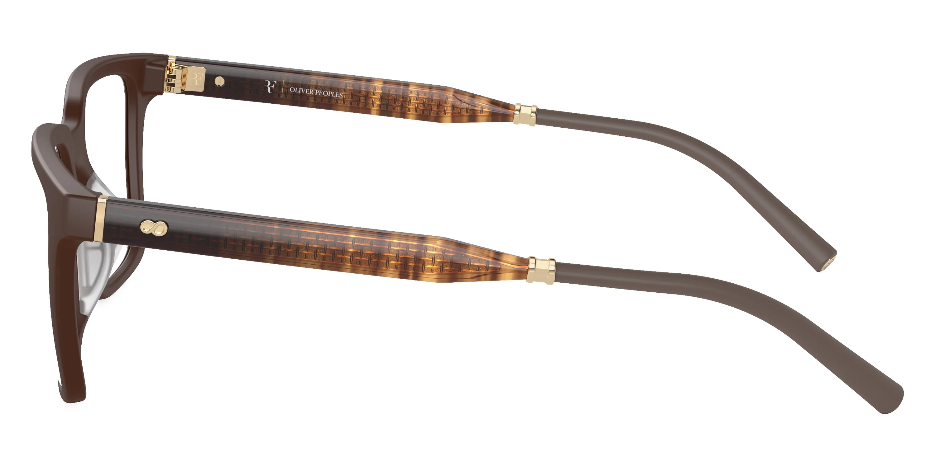Oliver Peoples® Mr. Federer-R - Image 9