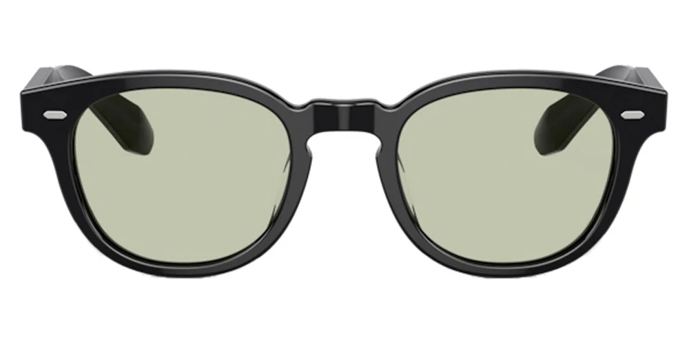 Oliver Peoples® N.01