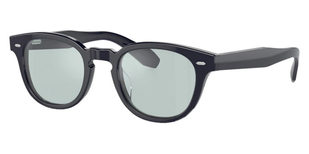 Oliver Peoples® N.01 - Image 10
