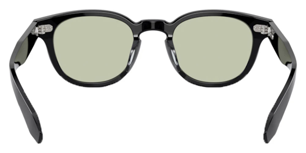Oliver Peoples® N.01 - Image 11