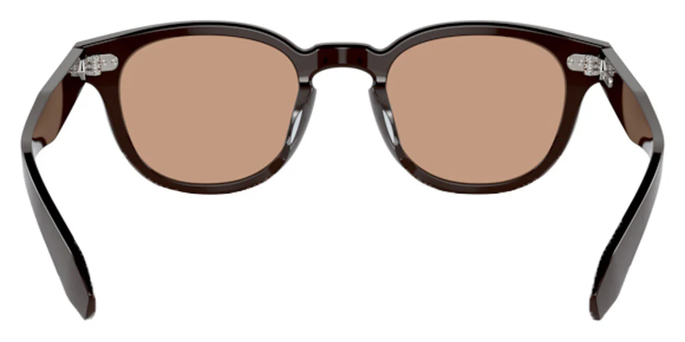 Oliver Peoples® N.01 - Image 12