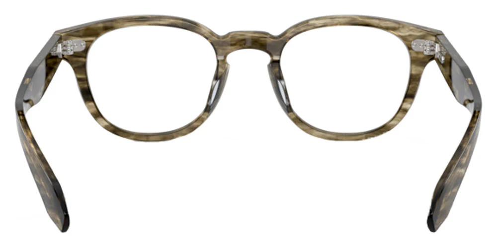 Oliver Peoples® N.01 - Image 13
