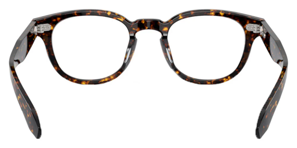 Oliver Peoples® N.01 - Image 14