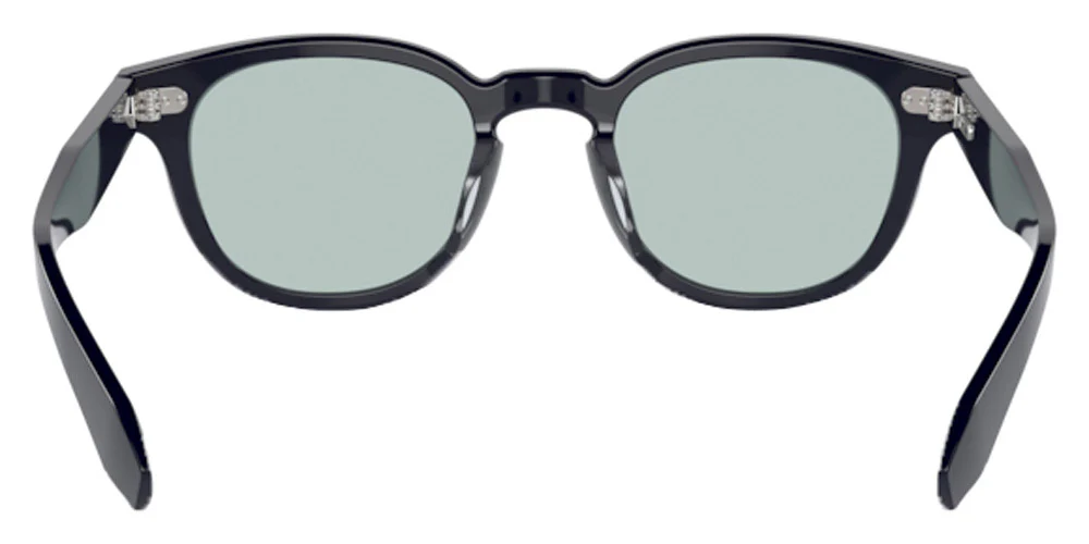 Oliver Peoples® N.01 - Image 15