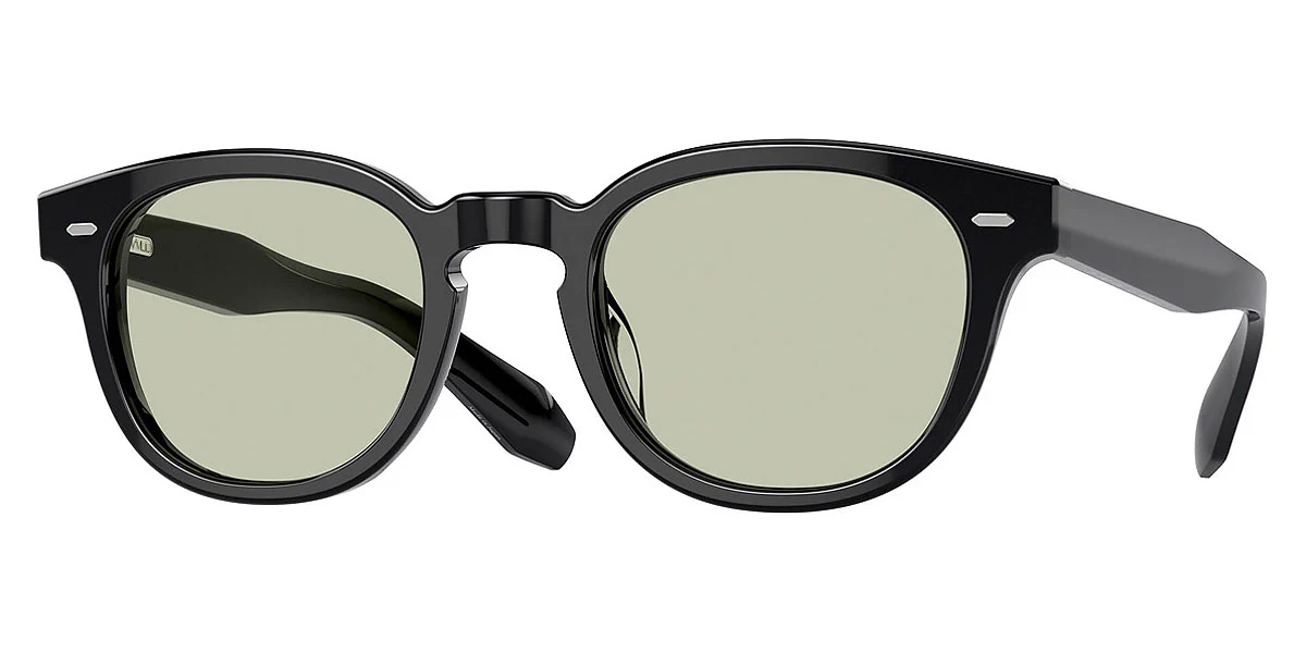 Oliver Peoples® N.01 - Image 2