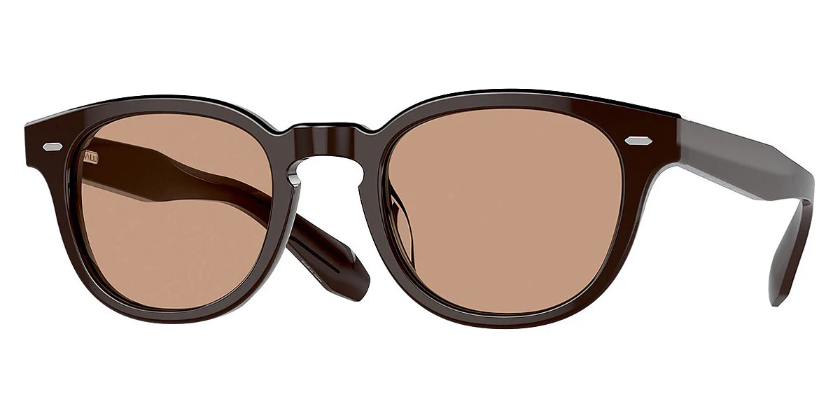 Oliver Peoples® N.01 - Image 4