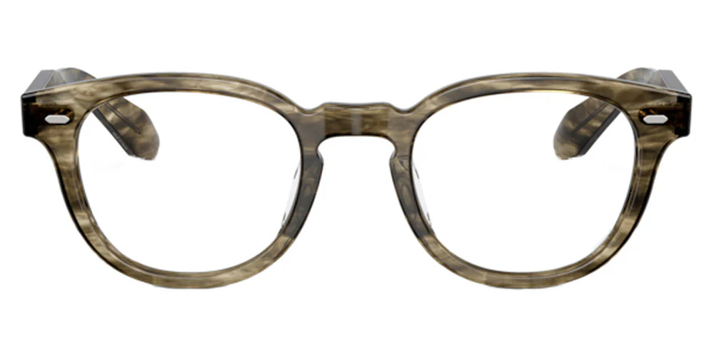 Oliver Peoples® N.01 - Image 5