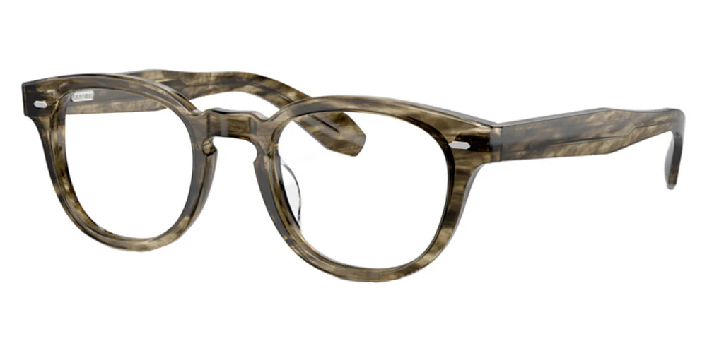 Oliver Peoples® N.01 - Image 6
