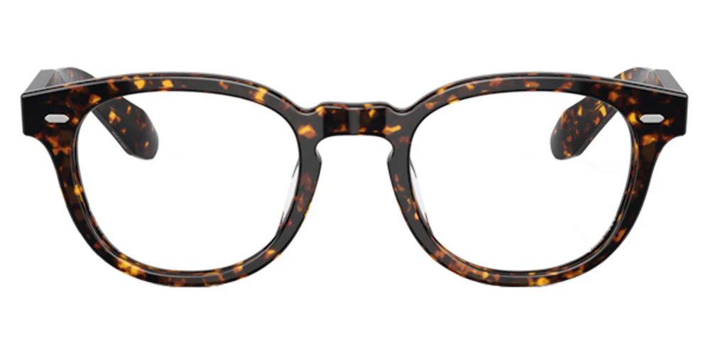 Oliver Peoples® N.01 - Image 7