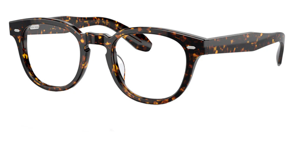 Oliver Peoples® N.01 - Image 8