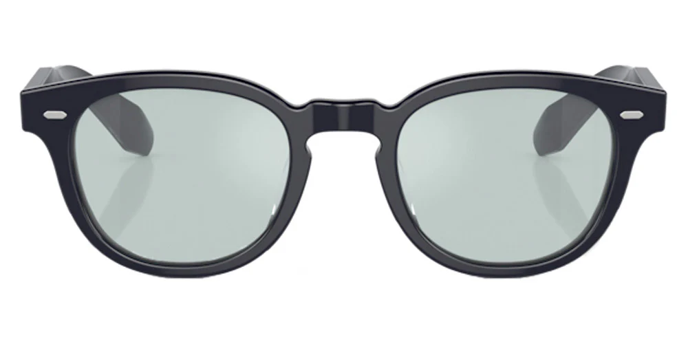 Oliver Peoples® N.01 - Image 9