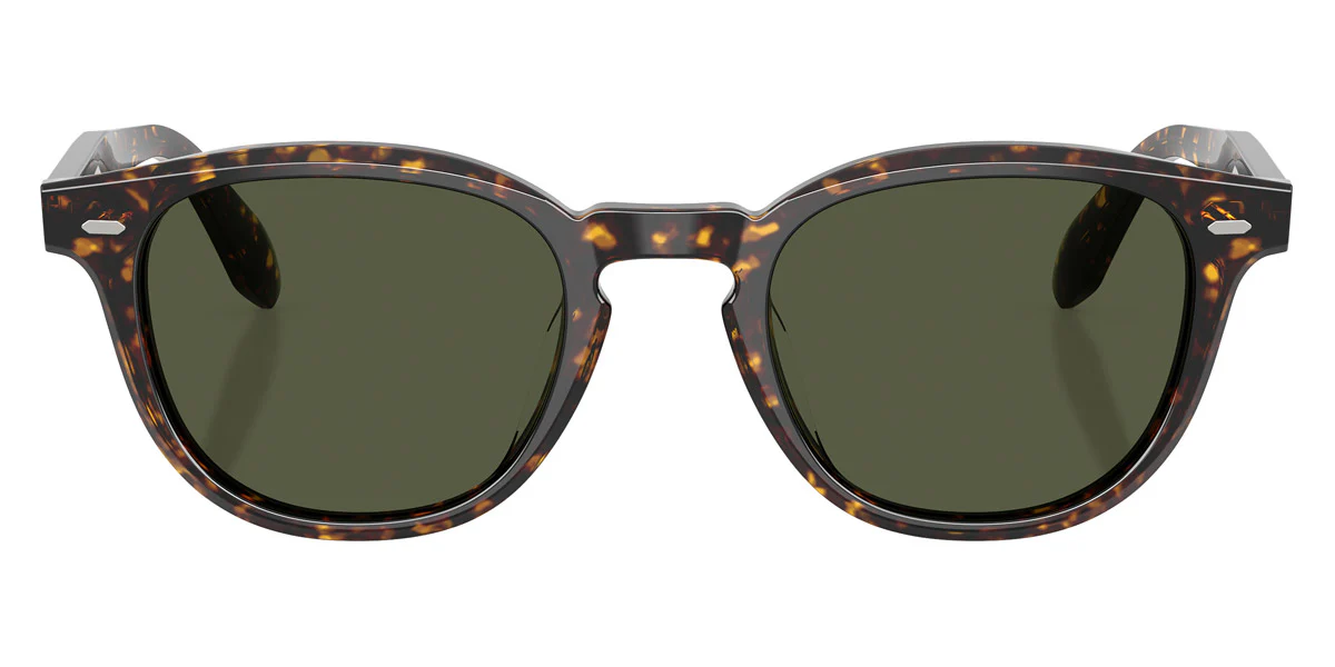 Oliver Peoples® N.09