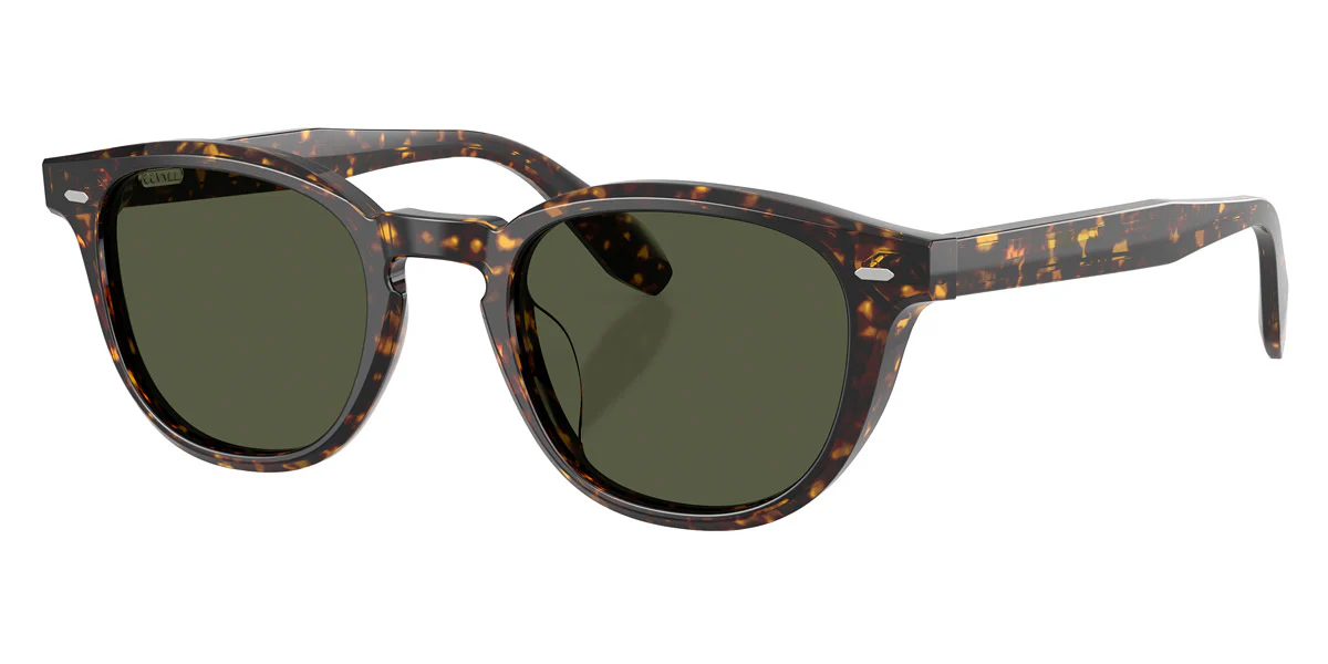 Oliver Peoples® N.09 - Image 2