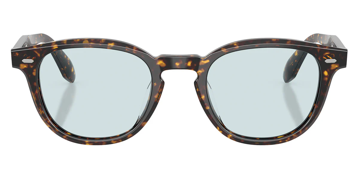 Oliver Peoples® N.09 - Image 3