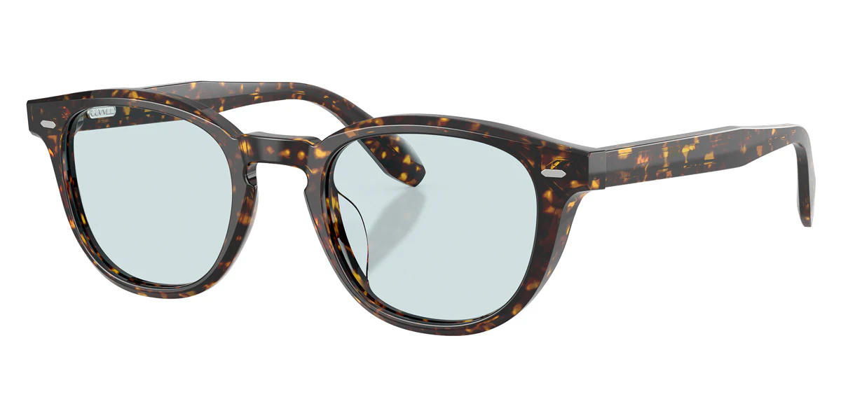 Oliver Peoples® N.09 - Image 4