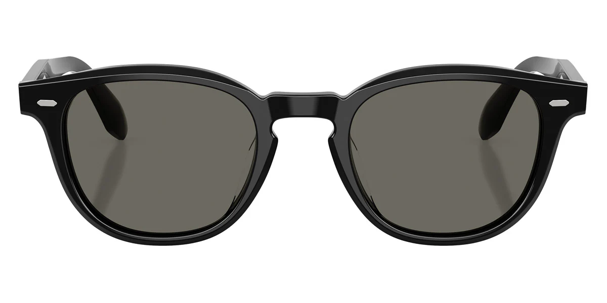 Oliver Peoples® N.09 - Image 5