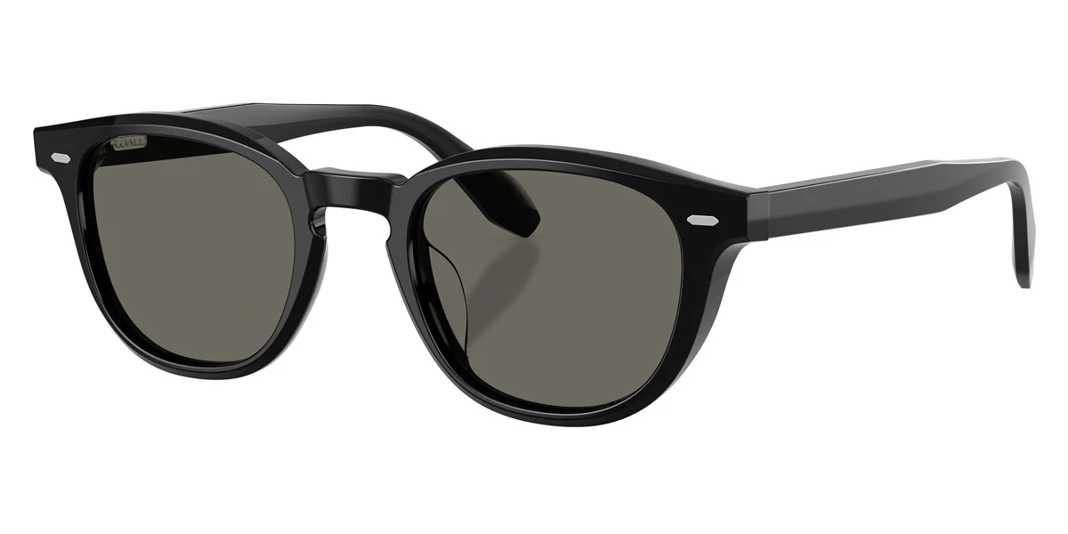 Oliver Peoples® N.09 - Image 6