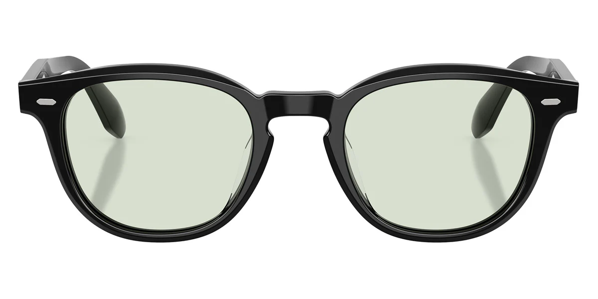 Oliver Peoples® N.09 - Image 7