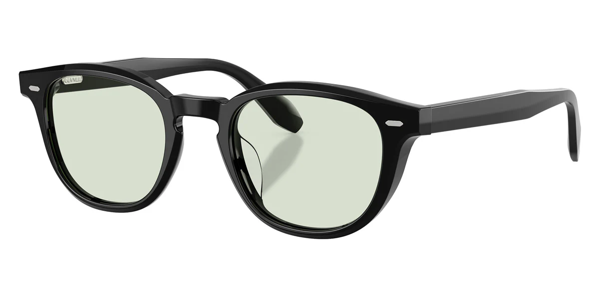 Oliver Peoples® N.09 - Image 8