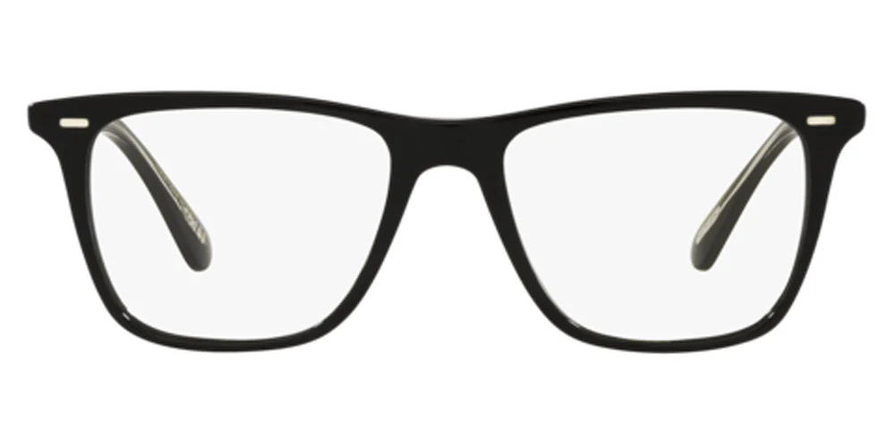 Oliver Peoples® Ollis Sun