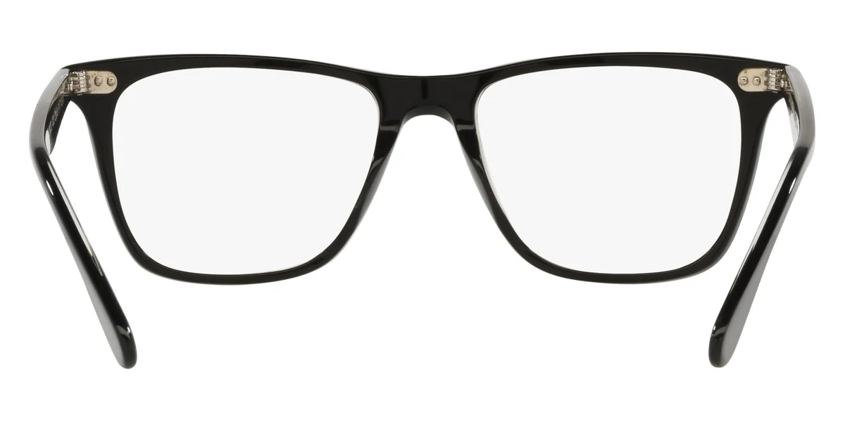 Oliver Peoples® Ollis Sun - Image 10
