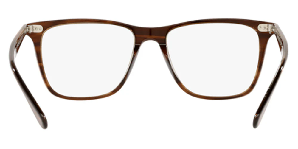 Oliver Peoples® Ollis Sun - Image 11