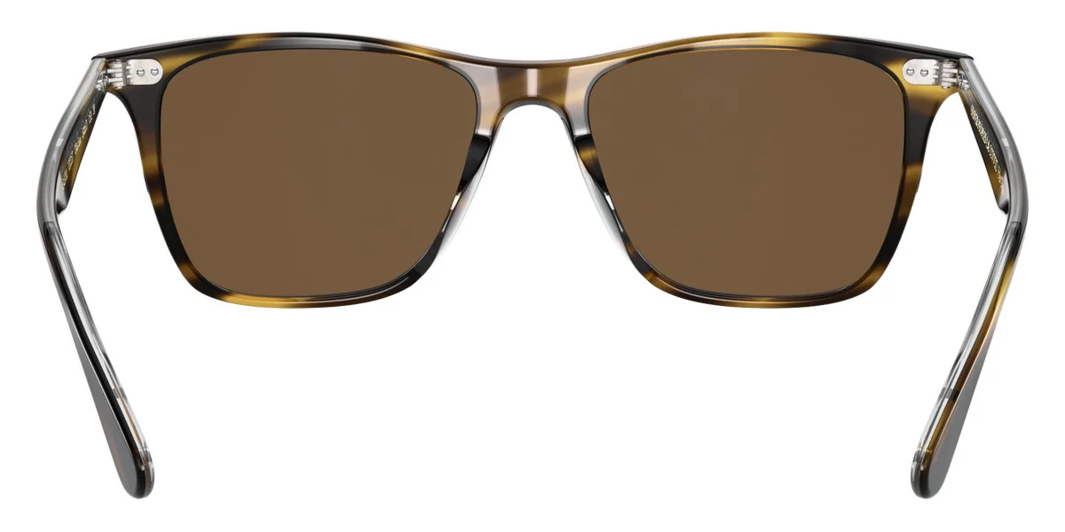 Oliver Peoples® Ollis Sun - Image 12