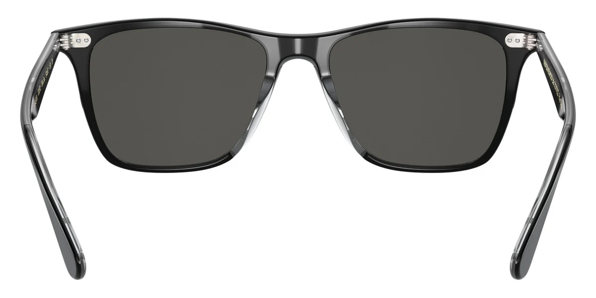 Oliver Peoples® Ollis Sun - Image 13