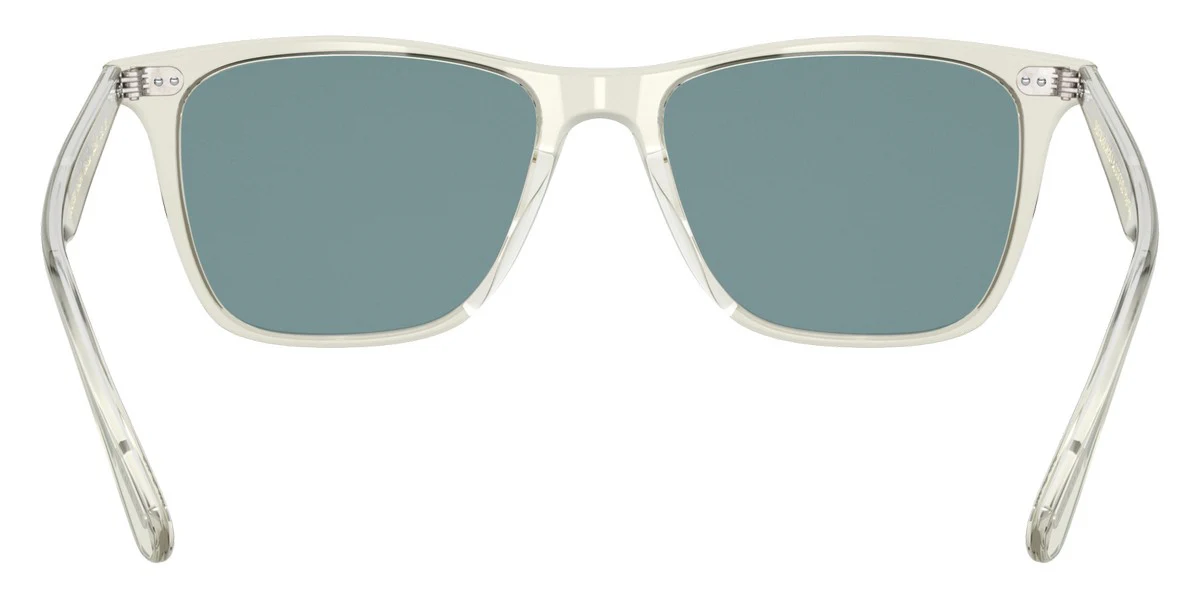 Oliver Peoples® Ollis Sun - Image 14