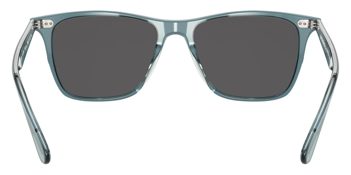 Oliver Peoples® Ollis Sun - Image 15