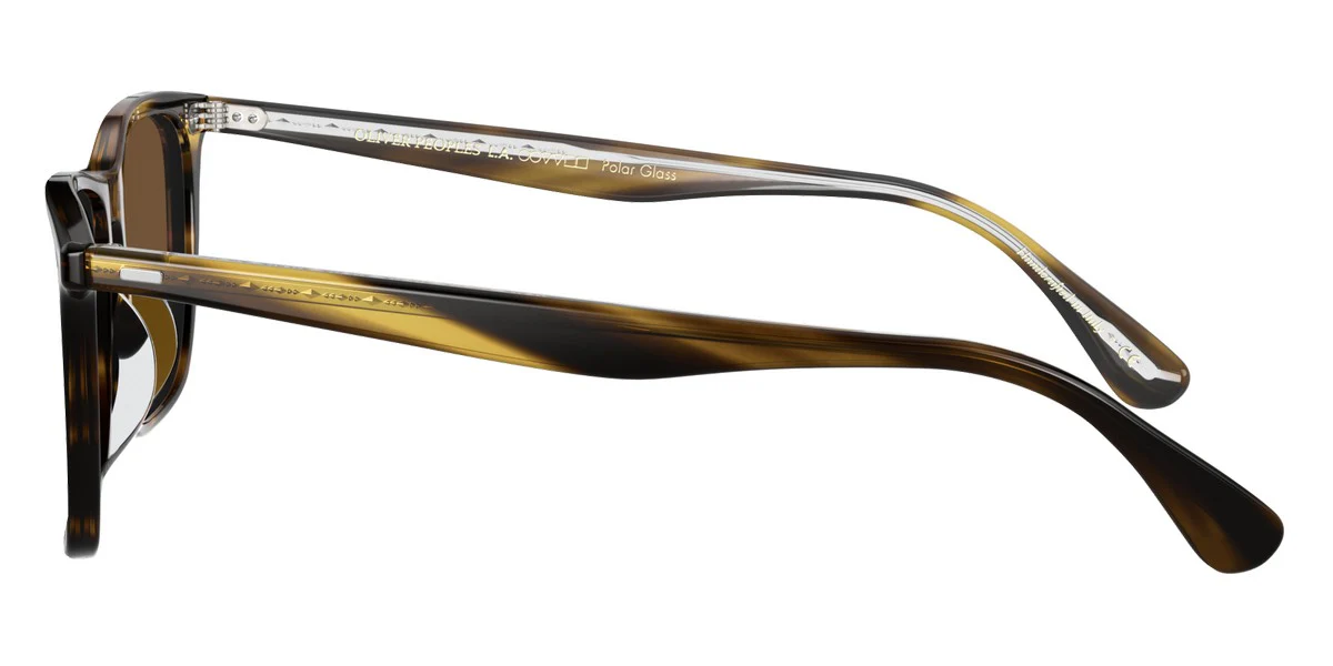 Oliver Peoples® Ollis Sun - Image 17