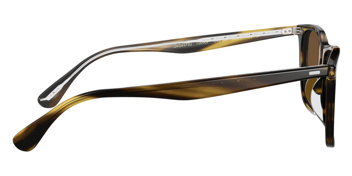 Oliver Peoples® Ollis Sun - Image 18