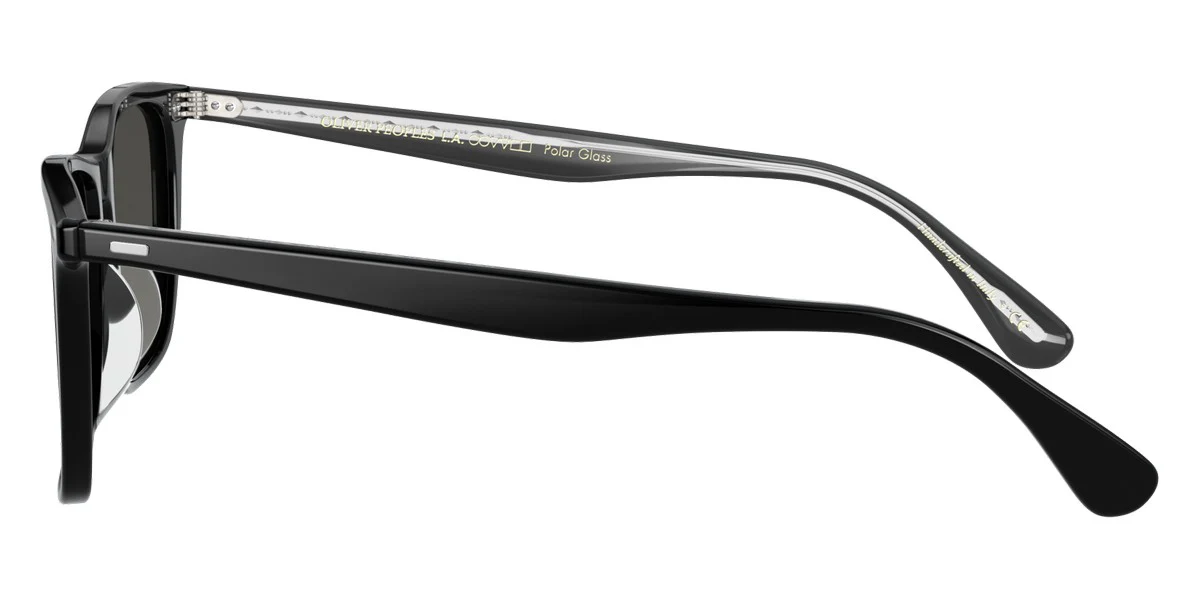 Oliver Peoples® Ollis Sun - Image 19