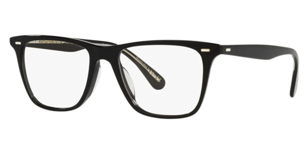 Oliver Peoples® Ollis Sun - Image 2