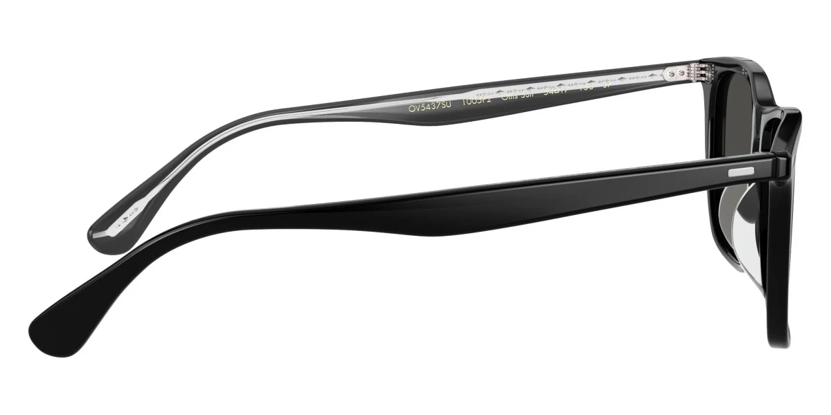 Oliver Peoples® Ollis Sun - Image 20