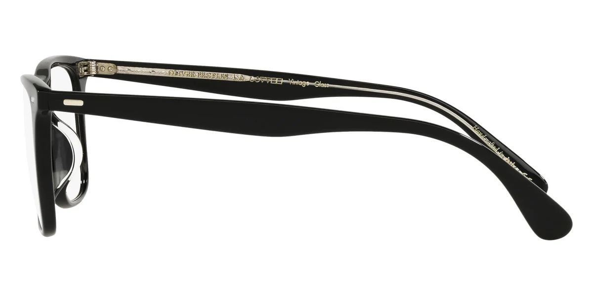 Oliver Peoples® Ollis Sun - Image 21