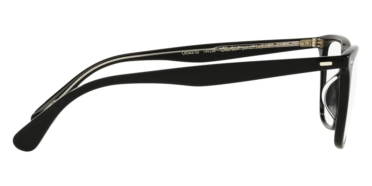 Oliver Peoples® Ollis Sun - Image 22