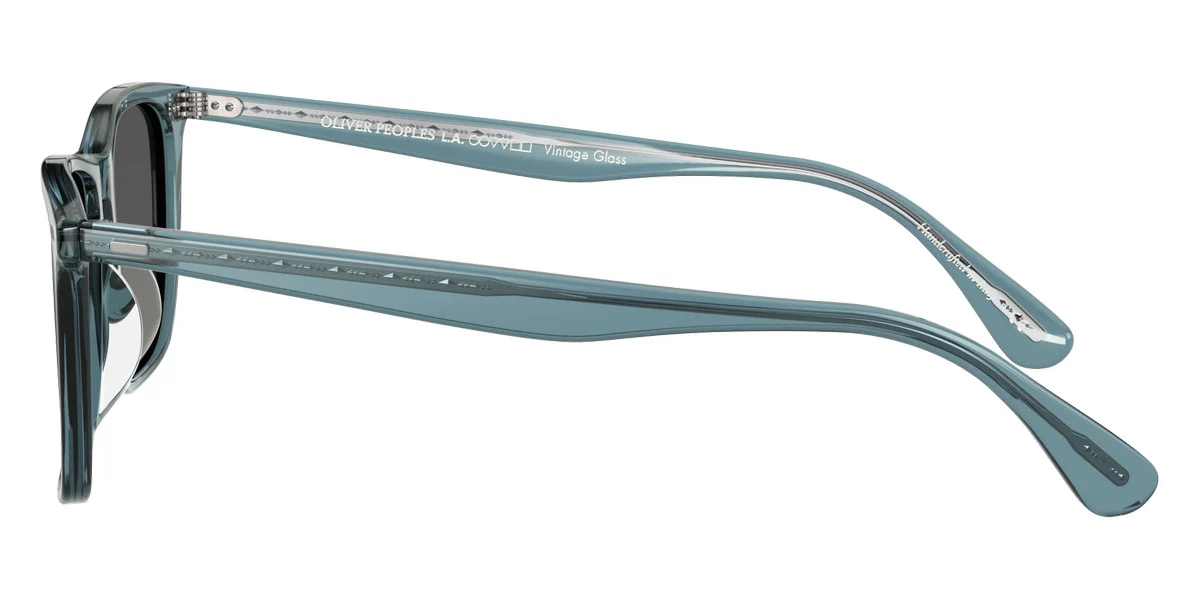 Oliver Peoples® Ollis Sun - Image 23