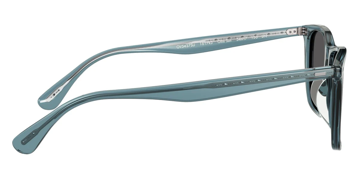 Oliver Peoples® Ollis Sun - Image 24