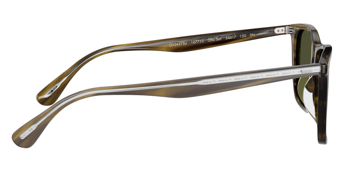 Oliver Peoples® Ollis Sun - Image 26