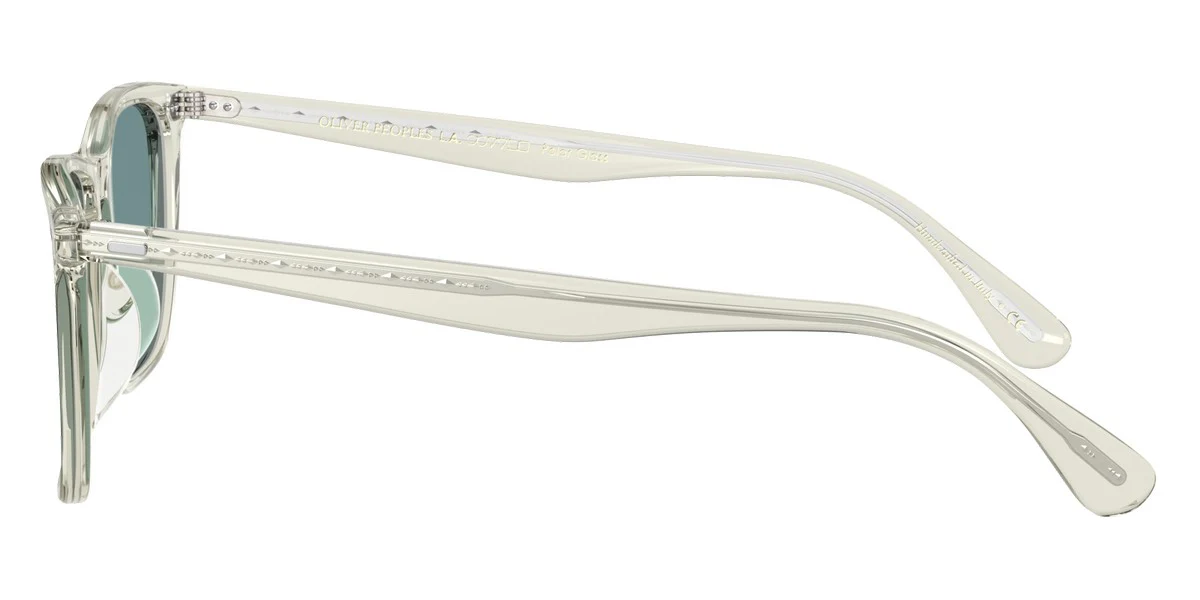 Oliver Peoples® Ollis Sun - Image 27
