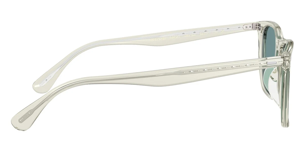 Oliver Peoples® Ollis Sun - Image 28