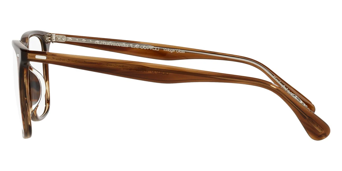Oliver Peoples® Ollis Sun - Image 29