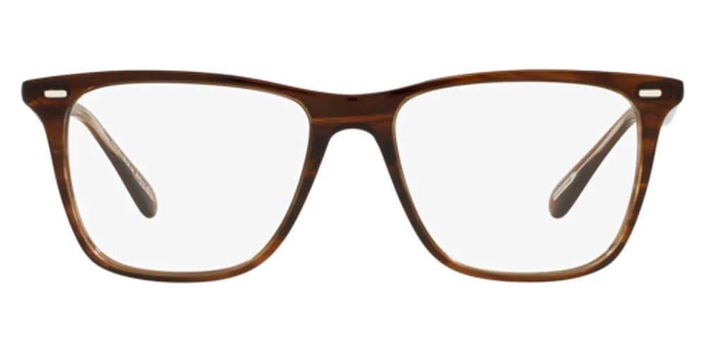 Oliver Peoples® Ollis Sun - Image 3