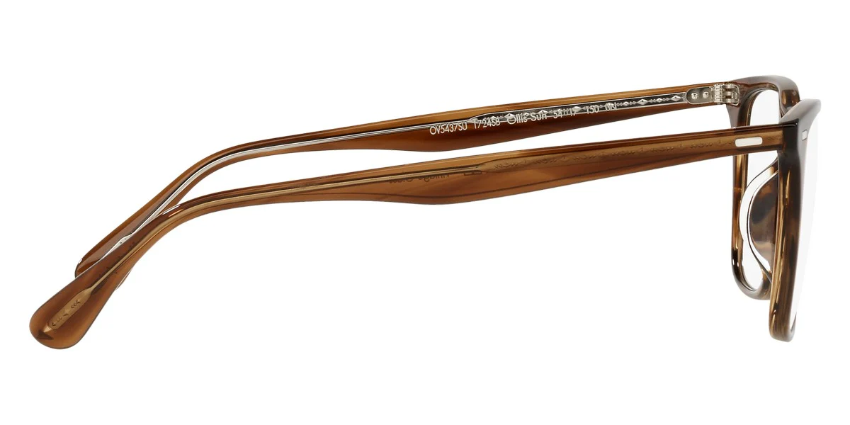 Oliver Peoples® Ollis Sun - Image 30