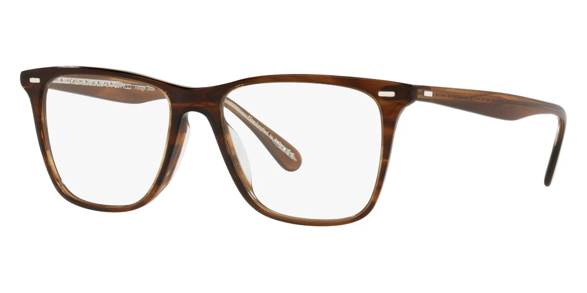 Oliver Peoples® Ollis Sun - Image 4