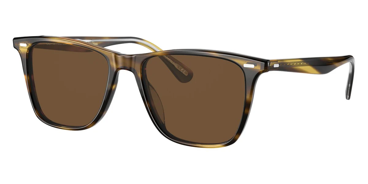 Oliver Peoples® Ollis Sun - Image 5