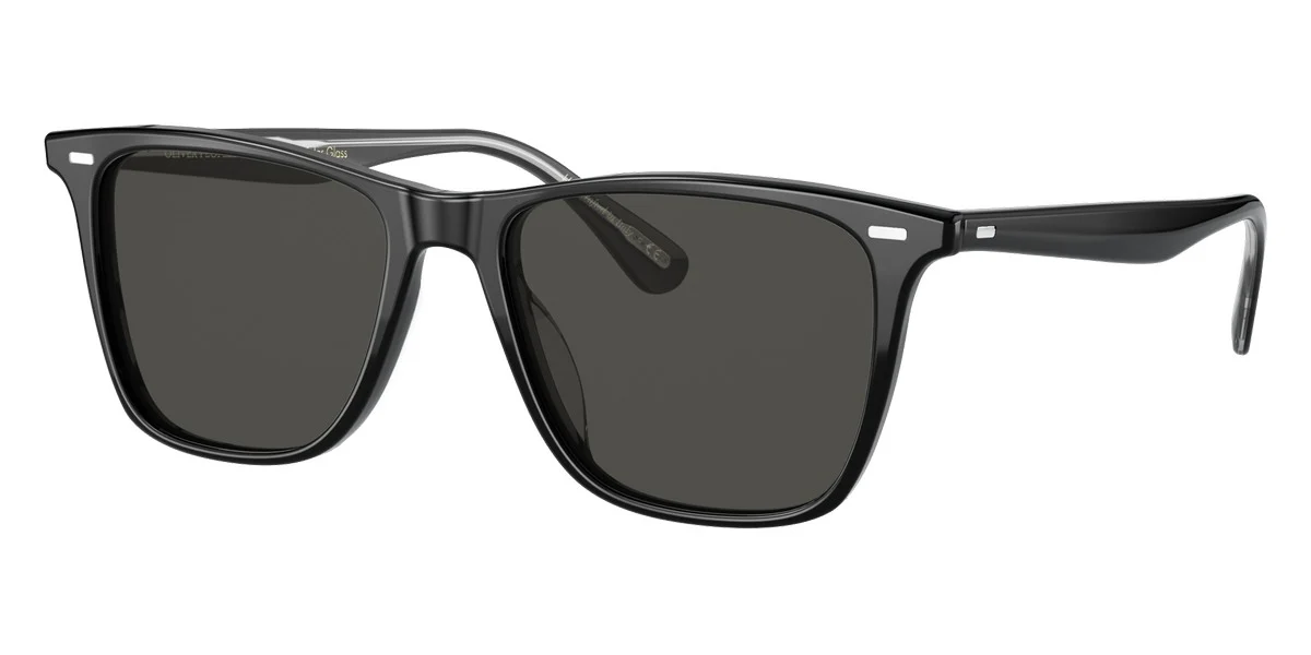 Oliver Peoples® Ollis Sun - Image 6